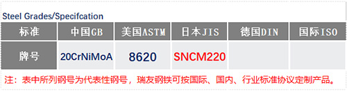 20CrNiMoA钢号_苏州瑞友钢铁有限公司.jpg